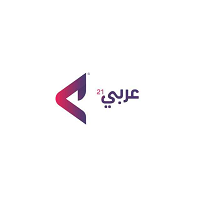 إسماعيل الشريف