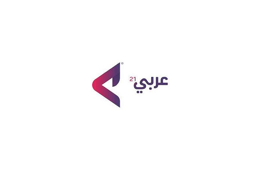ذكّر ناشطون بآراء لوباتين المتطرفة ودعمه المجازر التي ينفذها الاحتلال الإسرائيلي- إكس